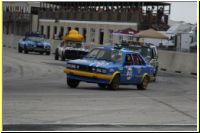 291 - UG - 24 Hours of LeMons MSR 2013.jpg